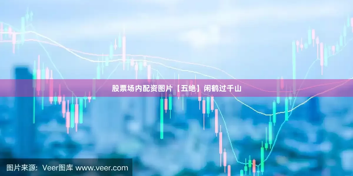 股票场内配资图片【五绝】闲鹤过千山